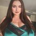 Thumbnail Image 6 of Canberra Escort Lana George