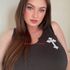 Thumbnail Image 1 of Canberra Escort Lana George