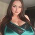 Thumbnail Image 5 of Canberra Escort Lana George