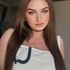 Thumbnail Image 11 of Canberra Escort Lana George