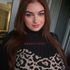 Thumbnail Image 9 of Canberra Escort Lana George