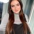 Thumbnail Image 2 of Canberra Escort Lana George