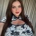 Thumbnail Image 5 of Canberra Escort Lana George