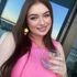 Thumbnail Image 7 of Canberra Escort Lana George