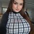 Thumbnail Image 6 of Canberra Escort Lana George