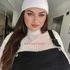 Thumbnail Image 7 of Canberra Escort Lana George
