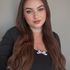 Thumbnail Image 0 of Canberra Escort Lana George