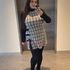 Thumbnail Image 3 of Canberra Escort Lana George