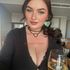 Thumbnail Image 6 of Canberra Escort Lana George