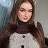 Thumbnail Image 1 of Canberra Escort Lana George