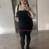 Thumbnail Image 2 of Canberra Escort Lana George