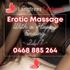 Thumbnail Image 0 of Canberra Escort Langtrees Canberra