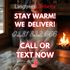 Thumbnail Image 0 of Canberra Escort Langtrees VIP Canberra