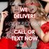 Thumbnail Image 11 of Canberra Escort Langtrees VIP Canberra
