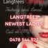 Thumbnail Image 0 of Canberra Escort Langtrees VIP Lounge Canberra