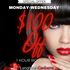 Thumbnail Image 1 of Canberra Escort Langtrees VIP Lounge Canberra