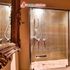 Thumbnail Image 8 of Canberra Escort Langtrees VIP Lounge Canberra