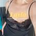 Thumbnail Image 7 of Canberra Escort Layla 0480 094 266