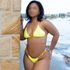 Thumbnail Image 0 of Canberra Escort Leilani Lei