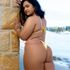 Thumbnail Image 1 of Canberra Escort Leilani Lei