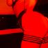 Thumbnail Image 1 of Canberra Escort Lexie 0480 094 199