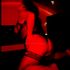 Thumbnail Image 2 of Canberra Escort Lexie 0480 094 199