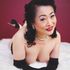 Thumbnail Image 7 of Canberra Escort Linda mature  Chinese Australian lady