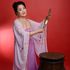 Thumbnail Image 4 of Canberra Escort Linda mature  Chinese Australian lady