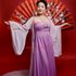 Thumbnail Image 0 of Canberra Escort Linda mature  Chinese Australian lady