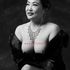 Thumbnail Image 2 of Canberra Escort Linda mature  Chinese Australian lady
