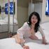 Thumbnail Image 0 of Canberra Escort Linda Asian Pretty 0417049701