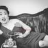 Thumbnail Image 5 of Canberra Escort Linda mature  Chinese Australian lady