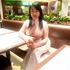 Thumbnail Image 1 of Canberra Escort Linda mature  Chinese Australian lady