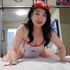 Thumbnail Image 3 of Canberra Escort Linda Asian Pretty 0417049701