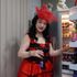 Thumbnail Image 4 of Canberra Escort Linda Asian Pretty 0417049701