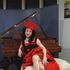 Thumbnail Image 7 of Canberra Escort Linda Asian Pretty 0417049701
