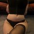 Thumbnail Image 1 of Canberra Escort Lizzie Locket