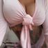Thumbnail Image 7 of Canberra Escort Lola 0488 862 540
