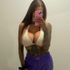 Thumbnail Image 2 of Canberra Escort Lola 0488 862 540