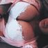 Thumbnail Image 5 of Canberra Escort Lola 0488 862 540