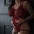 Thumbnail Image 2 of Canberra Escort Lola Lux