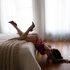 Thumbnail Image 4 of Canberra Escort Lola Lux