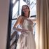 Thumbnail Image 3 of Canberra Escort Lucy Levine