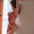 Thumbnail Image 5 of Canberra Escort Lucy Levine