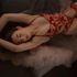 Thumbnail Image 6 of Canberra Escort Lucy Levine