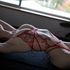 Thumbnail Image 7 of Canberra Escort Lucy Levine