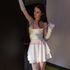 Thumbnail Image 4 of Canberra Escort Lucy Levine