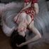 Thumbnail Image 4 of Canberra Escort Lucy Levine