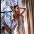 Thumbnail Image 5 of Canberra Escort Lucy Levine