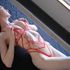 Thumbnail Image 0 of Canberra Escort Lucy Levine